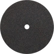 Отрезные круги FIT 36901