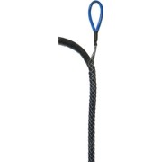 Поддерживающий кабельный чулок НК-Групп КЧП30/1