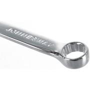 Комбинированный ключ Jonnesway W53113 Комбинированный ключ Jonnesway W53113