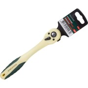 Трещотка реверсивная Rockforce RF-802327 Трещотка реверсивная Rockforce RF-802327