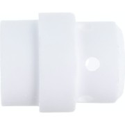 Керамический газовый диффузор МВ 24 Профессионал 0777 Керамический газовый диффузор МВ 24 Профессионал 0777