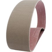 Шлифовальная лента NORTON NORaX U254 63642586584