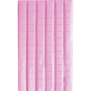 Клеящие подушечки UHU Patafix 34445