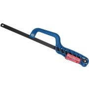 Ножовка-ручка РемоКолор 42-1-020