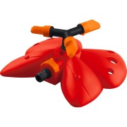 Круговой распылитель Grinda 8-427605