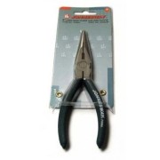Многофункциональные пассатижи Jonnesway P066A