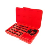 Набор фитингов для установки подачи масла в Акпп JTC JTC-4144P Набор фитингов для установки подачи масла в Акпп JTC JTC-4144P