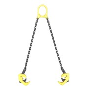 Захват для бочек РОМЕК 2000000137469