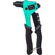 Заклепочник Sturm 1070-07-200 Заклепочник Sturm 1070-07-200