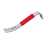 Широкий гвоздодер Milwaukee 4932478253 Широкий гвоздодер Milwaukee 4932478253