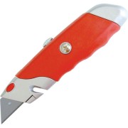 Пистолетный нож BEOROL 245167 Пистолетный нож BEOROL 245167