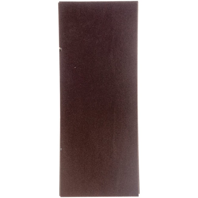 Шлифлист KWB 815-240