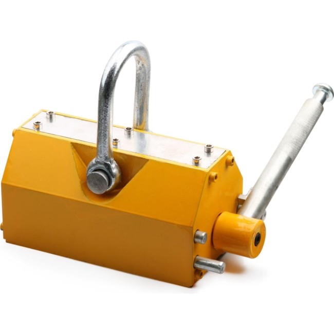 Магнитный захват Редмаг PML-2000