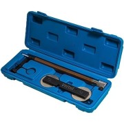 Набор фиксаторов валов VAG 1.4, 1.6 FSI VERTUL VR50603 Набор фиксаторов валов VAG 1.4, 1.6 FSI VERTUL VR50603