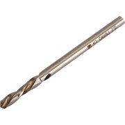 Короткое левое сверло по металлу CNIC 59329 Короткое левое сверло по металлу CNIC 59329