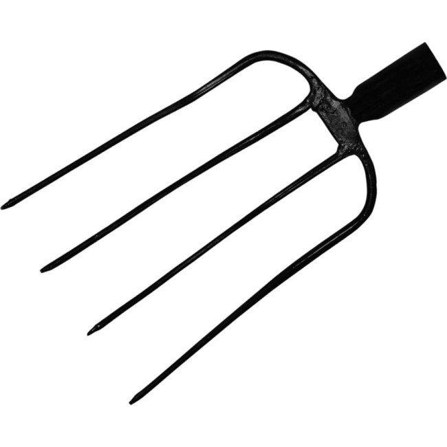 Сенно-навозные вилы PARK 418 095 001