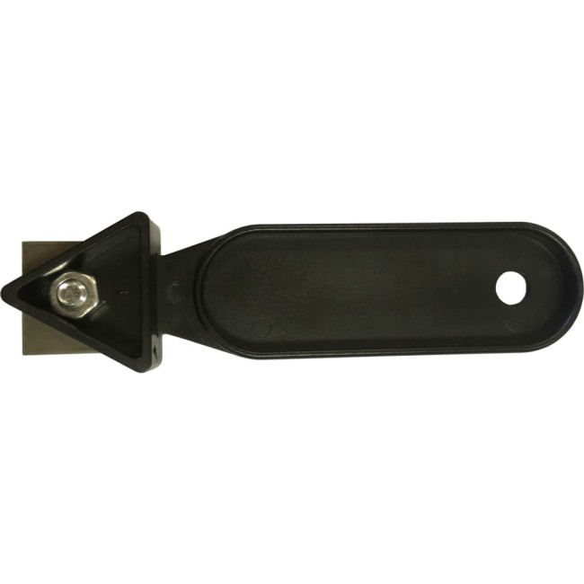 Кромочный нож ТДВ Rabonor 650100