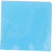 Термопрокладка Pro Legend PL4207