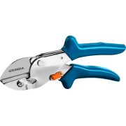 Контактный секатор Grinda PRO Line 423444 Контактный секатор Grinda PRO Line 423444