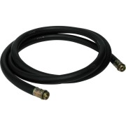 Опресованный рукав для ДТ PIUSI F08976000 Опресованный рукав для ДТ PIUSI F08976000