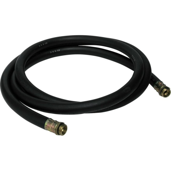 Опресованный рукав для ДТ PIUSI F08976000