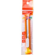 Канцелярский нож DELI E2054 460966 Канцелярский нож DELI E2054 460966