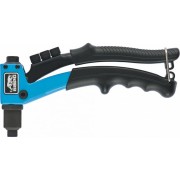 Заклепочник БАРС 40430 Заклепочник БАРС 40430