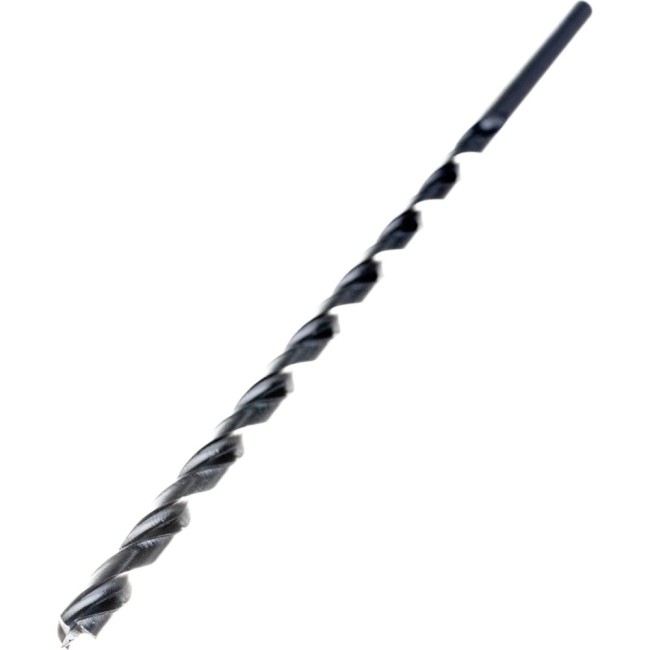 Спиральное сверло по дереву ЗУБР Профессионал 29421-200-06_z01