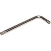 Г-образный ключ torx Rockforce RF-76725(6116)