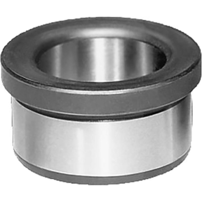 Втулка кондукторная KIPP K1022.A1200X12