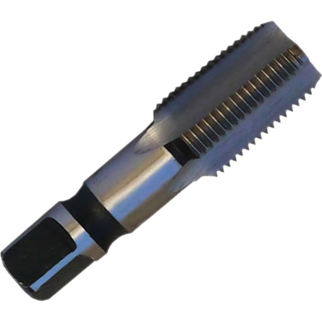 Трубный конический метчик CNIC 37263