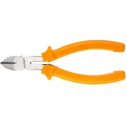 Бокорезы SPARTA Classic 17560 Бокорезы SPARTA Classic 17560