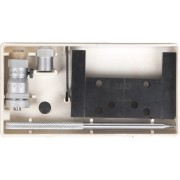 Микрометрический нутромер ЧИЗ НМ 50-75 58572