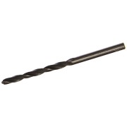 Сверло по металлу Optim 361048 Сверло по металлу Optim 361048