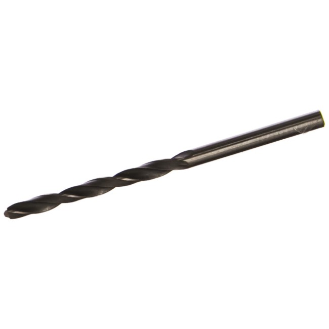 Сверло по металлу Optim 361048