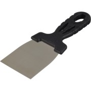 Гладкий шпатель JETTOOLS 6296К Гладкий шпатель JETTOOLS 6296К