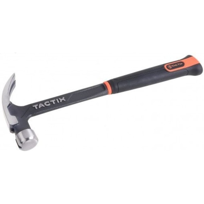 Молоток TACTIX 221057