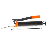 Рычажно-плунжерный шприц Gigant GG-400