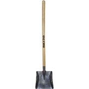 Совковая песочная лопата woodtrade лсп тип 1 1/1 132 Совковая песочная лопата woodtrade лсп тип 1 1/1 132