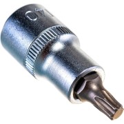 Торцевая головка AV Steel AV-526040 Торцевая головка AV Steel AV-526040