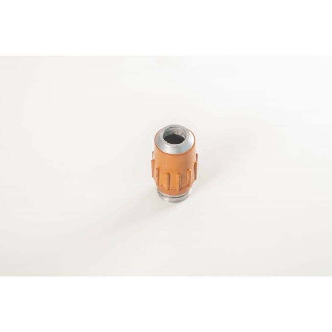 Плазменный кожух для всех типов резаков RusCut 7151000кп