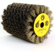 Щетка для makita 9741 Cazzola Spazzole MAK100120TREE Щетка для makita 9741 Cazzola Spazzole MAK100120TREE