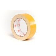 Двусторонняя тканевая лента SDM 0498