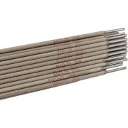 Электрод МЭЗ АНО-21 Ц0035428