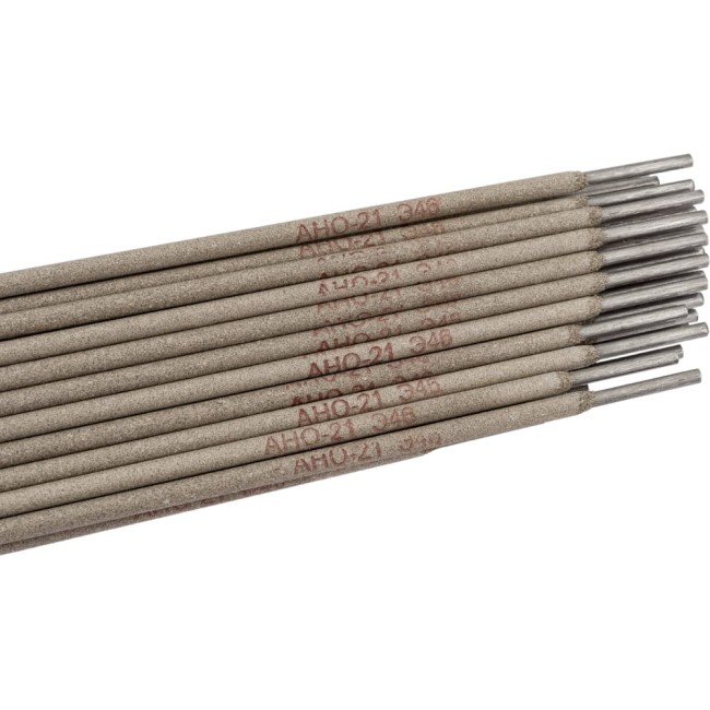 Электрод МЭЗ АНО-21 Ц0035428