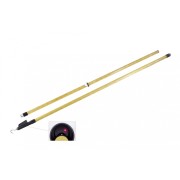 Указатель высокого напряжения Электро Трейд УВН-220Э ET-UVN133