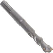 Бур sds-plus по бетону MONOGRAM Basis 087-744 Бур sds-plus по бетону MONOGRAM Basis 087-744
