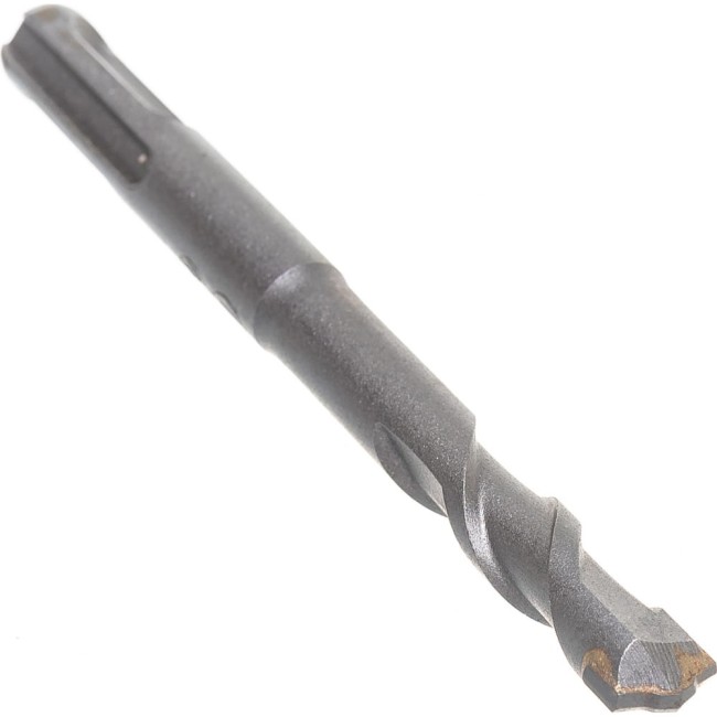 Бур sds-plus по бетону MONOGRAM Basis 087-744