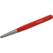 Кернер Narex 841004