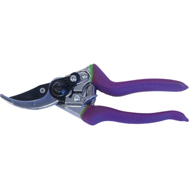 Обводной секатор DON GAZON 131-0260 134539